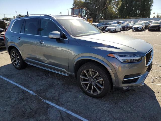 Photo 3 VIN: YV4A22PK5J1366921 - VOLVO XC90 T6 