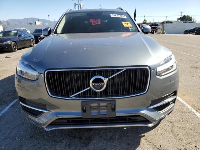 Photo 4 VIN: YV4A22PK5J1366921 - VOLVO XC90 T6 