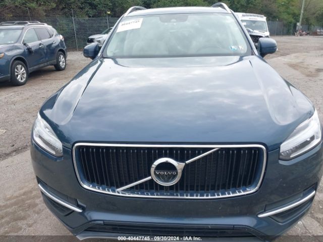 Photo 9 VIN: YV4A22PK5J1376865 - VOLVO XC90 