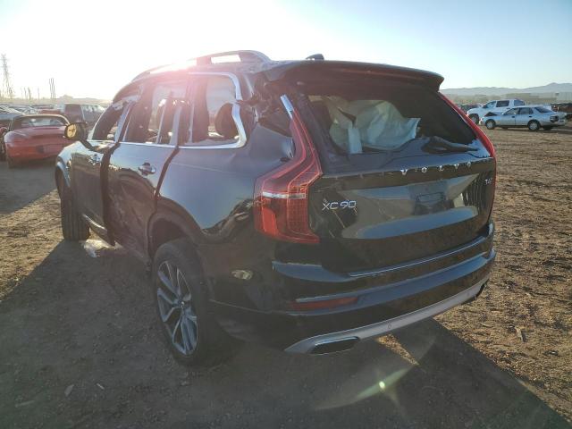 Photo 2 VIN: YV4A22PK5J1384304 - VOLVO XC90 T6 