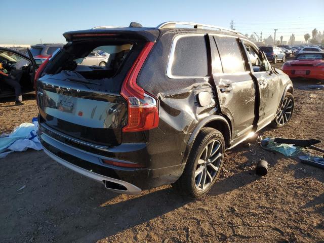 Photo 3 VIN: YV4A22PK5J1384304 - VOLVO XC90 T6 