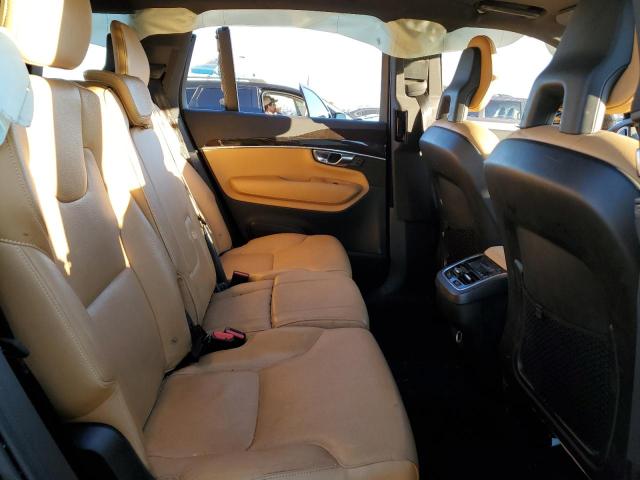 Photo 5 VIN: YV4A22PK5J1384304 - VOLVO XC90 T6 