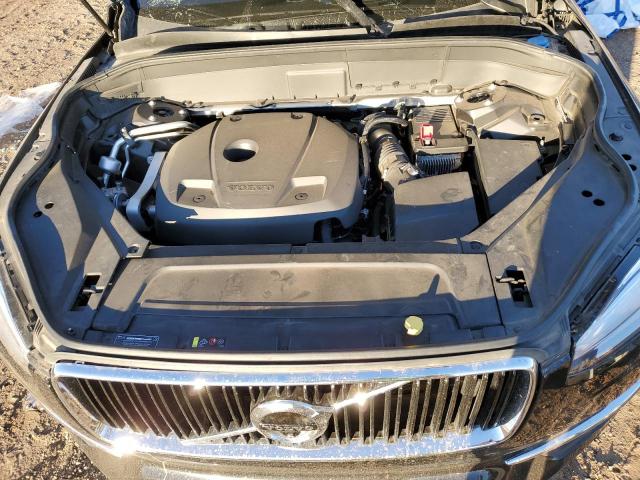 Photo 6 VIN: YV4A22PK5J1384304 - VOLVO XC90 T6 