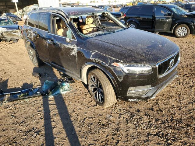 Photo 8 VIN: YV4A22PK5J1384304 - VOLVO XC90 T6 