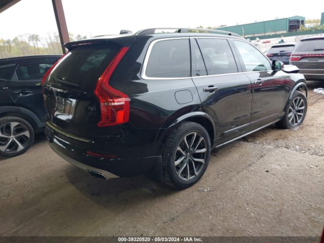 Photo 3 VIN: YV4A22PK5K1443353 - VOLVO XC90 