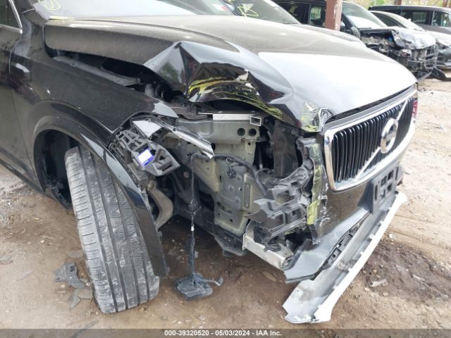 Photo 5 VIN: YV4A22PK5K1443353 - VOLVO XC90 