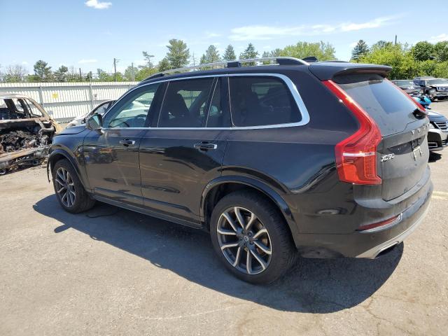 Photo 1 VIN: YV4A22PK5K1448021 - VOLVO XC90 