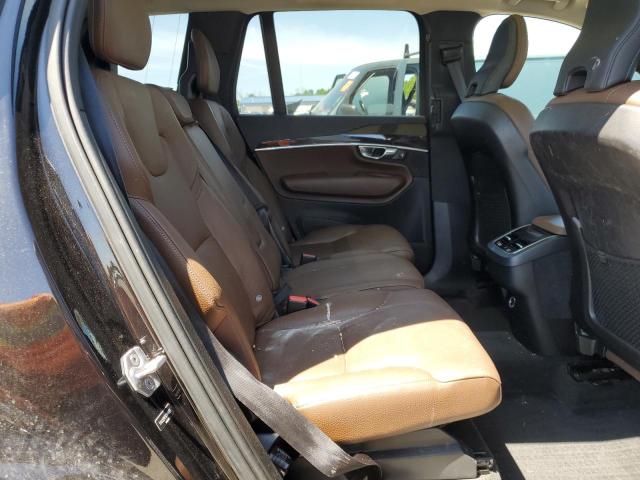 Photo 10 VIN: YV4A22PK5K1448021 - VOLVO XC90 