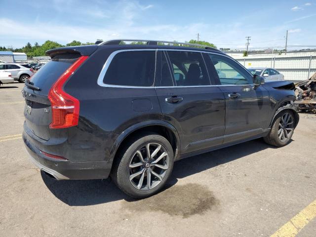 Photo 2 VIN: YV4A22PK5K1448021 - VOLVO XC90 