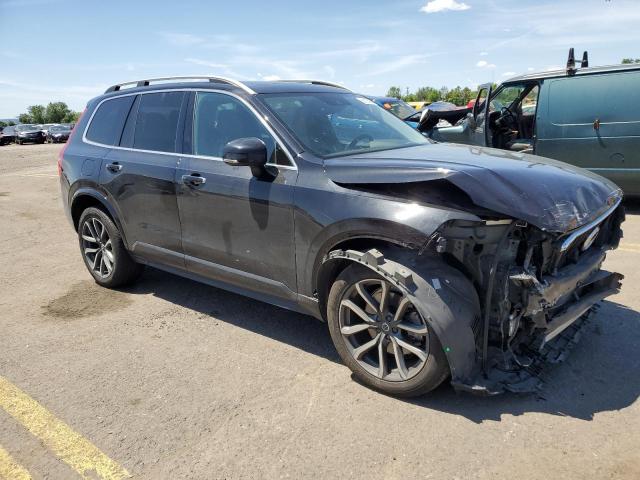 Photo 3 VIN: YV4A22PK5K1448021 - VOLVO XC90 