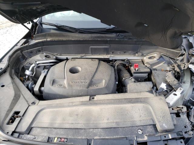 Photo 11 VIN: YV4A22PK5K1449184 - VOLVO XC90 T6 MO 