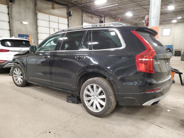 Photo 1 VIN: YV4A22PK5K1467877 - VOLVO XC90 