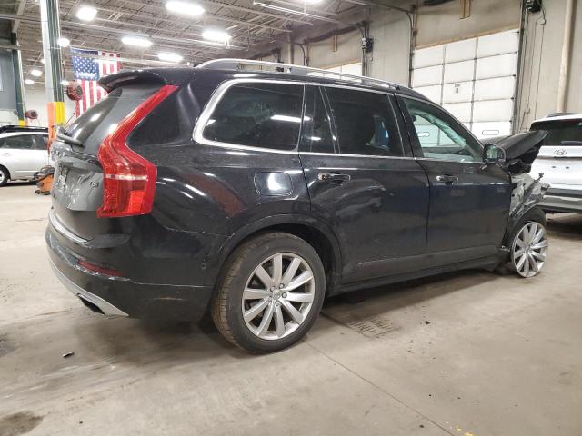 Photo 2 VIN: YV4A22PK5K1467877 - VOLVO XC90 