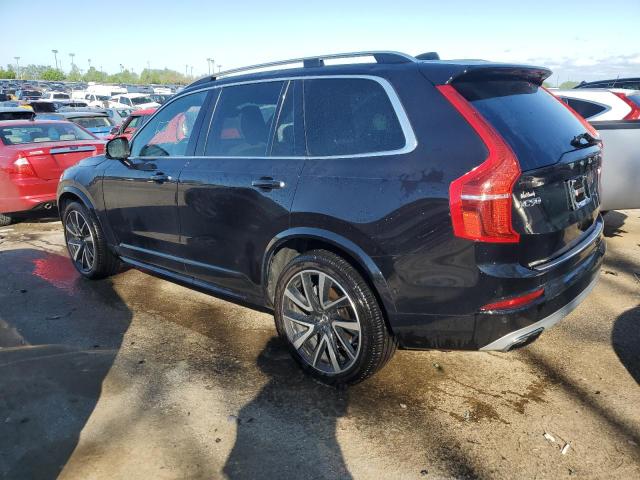 Photo 1 VIN: YV4A22PK5K1474425 - VOLVO XC90 