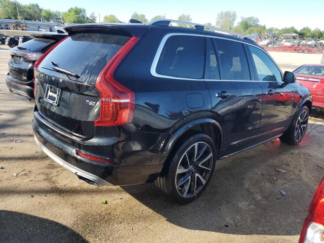 Photo 2 VIN: YV4A22PK5K1474425 - VOLVO XC90 