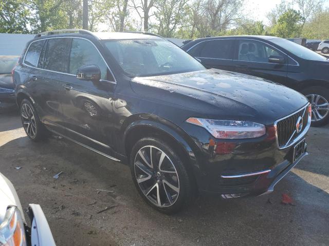 Photo 3 VIN: YV4A22PK5K1474425 - VOLVO XC90 