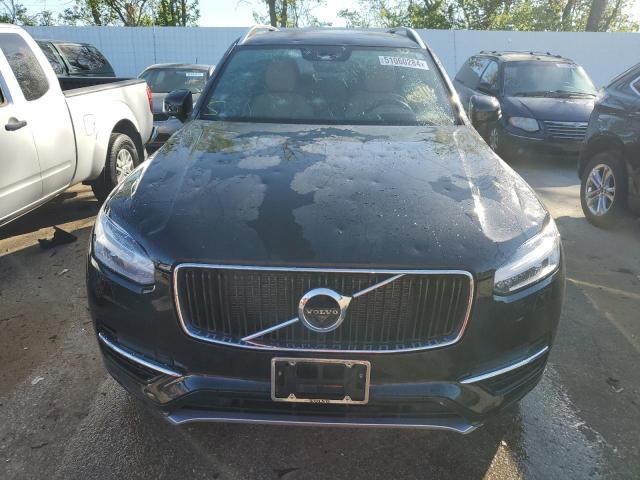 Photo 4 VIN: YV4A22PK5K1474425 - VOLVO XC90 