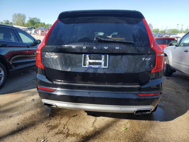 Photo 5 VIN: YV4A22PK5K1474425 - VOLVO XC90 