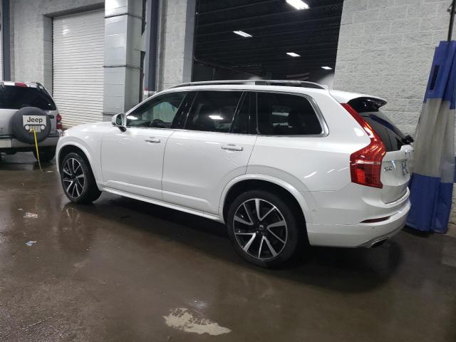 Photo 1 VIN: YV4A22PK5K1494450 - VOLVO XC90 T6 MO 