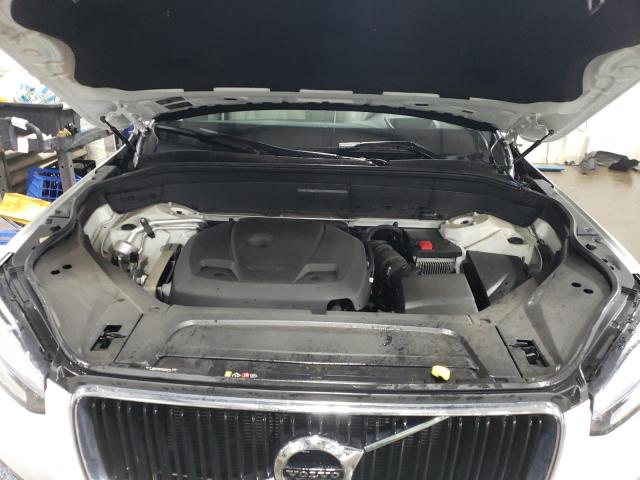 Photo 11 VIN: YV4A22PK5K1494450 - VOLVO XC90 T6 MO 