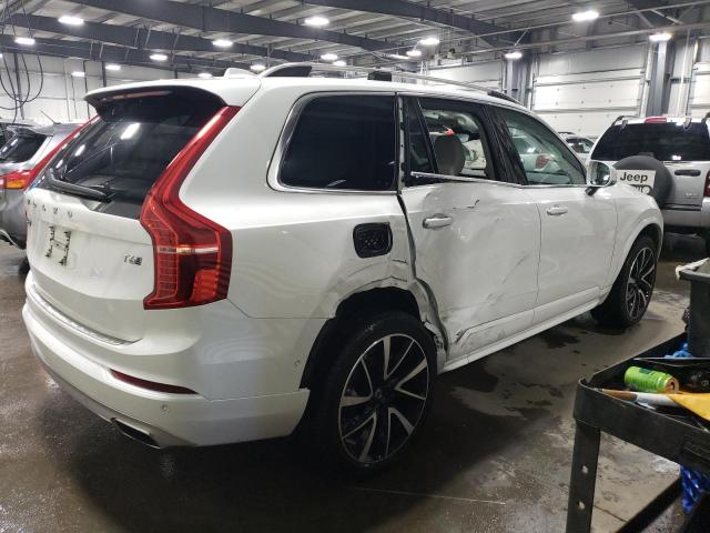 Photo 2 VIN: YV4A22PK5K1494450 - VOLVO XC90 T6 MO 