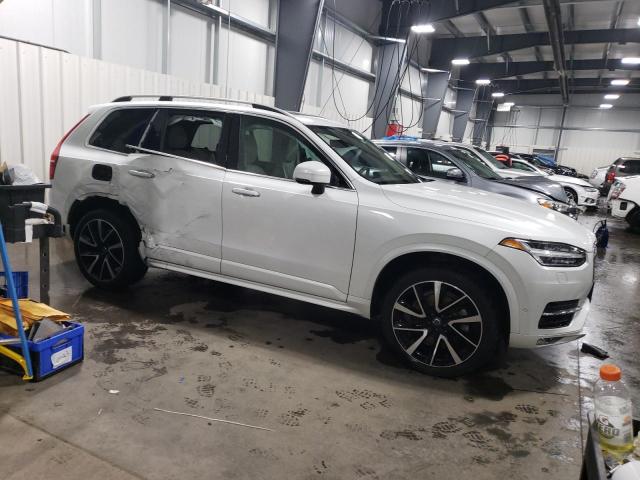 Photo 3 VIN: YV4A22PK5K1494450 - VOLVO XC90 T6 MO 