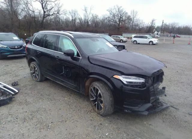 Photo 0 VIN: YV4A22PK5L1559511 - VOLVO XC90 