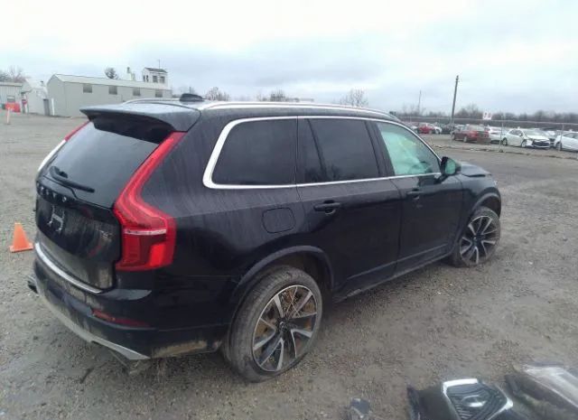 Photo 3 VIN: YV4A22PK5L1559511 - VOLVO XC90 