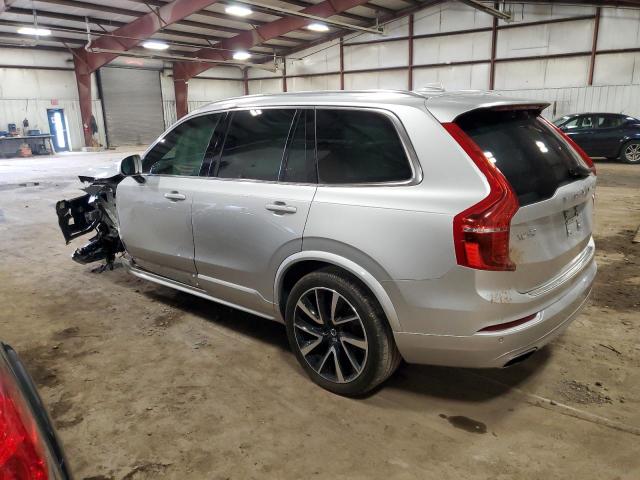 Photo 1 VIN: YV4A22PK5L1573246 - VOLVO XC90 T6 MO 