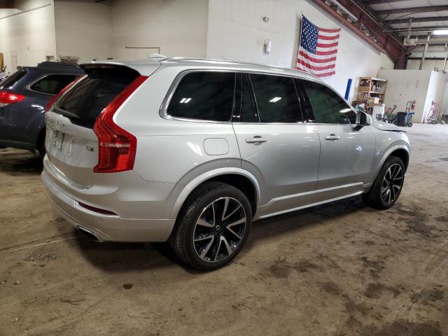 Photo 2 VIN: YV4A22PK5L1573246 - VOLVO XC90 T6 MO 