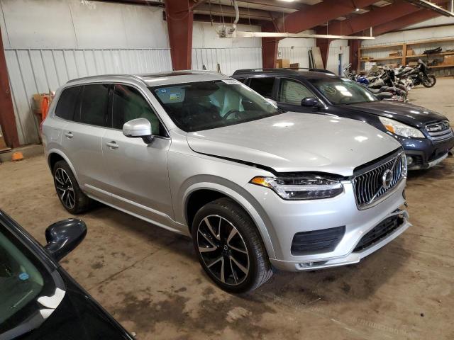 Photo 3 VIN: YV4A22PK5L1573246 - VOLVO XC90 T6 MO 