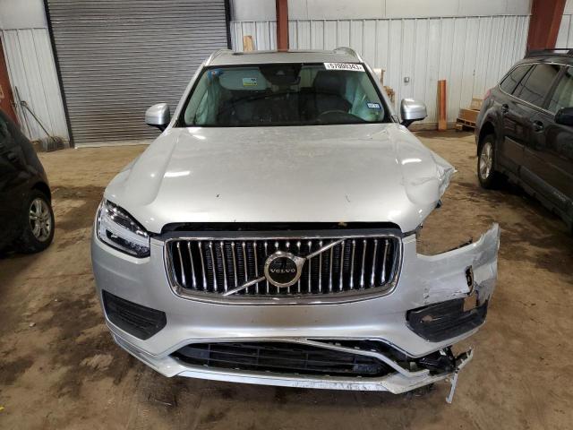 Photo 4 VIN: YV4A22PK5L1573246 - VOLVO XC90 T6 MO 