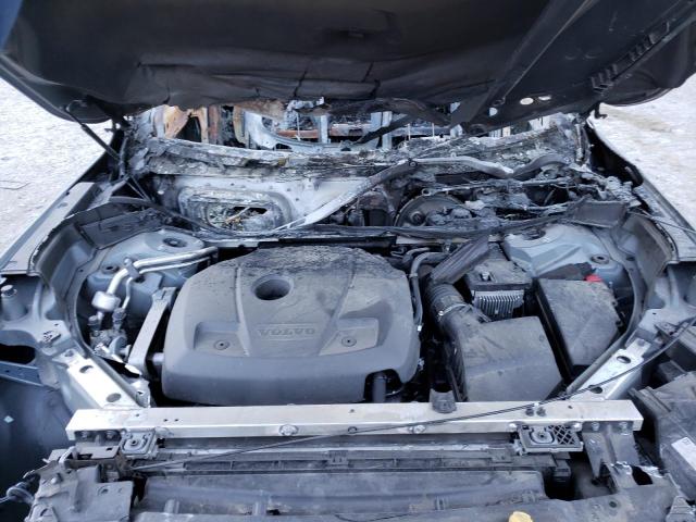 Photo 6 VIN: YV4A22PK5L1574915 - VOLVO XC90 T6 MO 