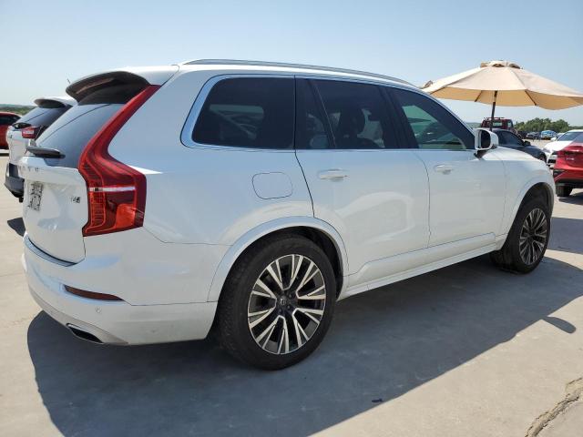 Photo 2 VIN: YV4A22PK5L1580942 - VOLVO XC90 