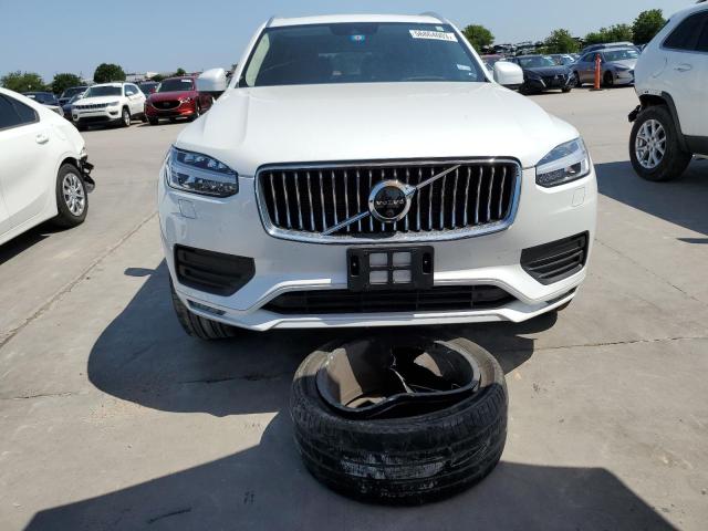 Photo 4 VIN: YV4A22PK5L1580942 - VOLVO XC90 