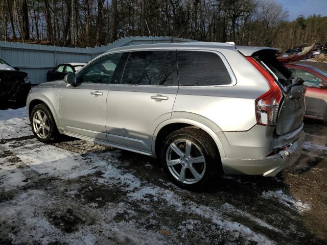 Photo 1 VIN: YV4A22PK5L1584540 - VOLVO XC90 