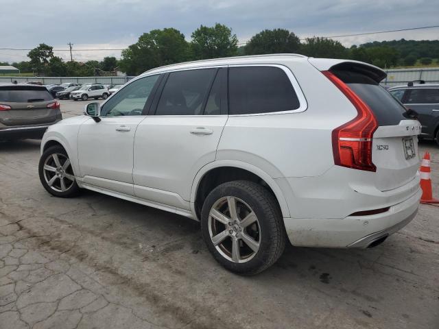 Photo 1 VIN: YV4A22PK5L1597790 - VOLVO XC90 