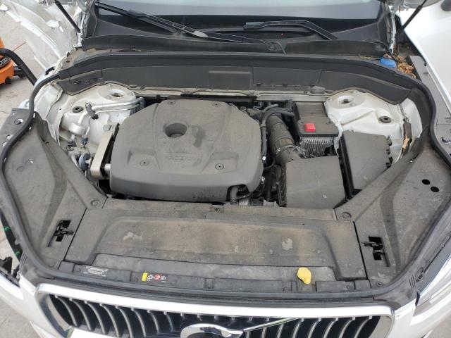 Photo 11 VIN: YV4A22PK5L1597790 - VOLVO XC90 