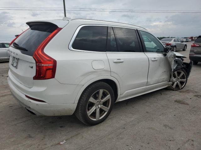 Photo 2 VIN: YV4A22PK5L1597790 - VOLVO XC90 