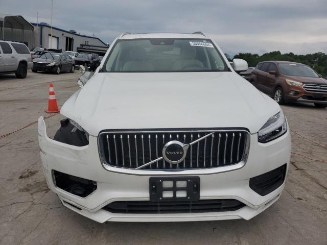 Photo 4 VIN: YV4A22PK5L1597790 - VOLVO XC90 