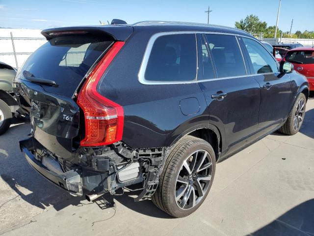 Photo 3 VIN: YV4A22PK5L1623398 - VOLVO XC90 T6 MO 