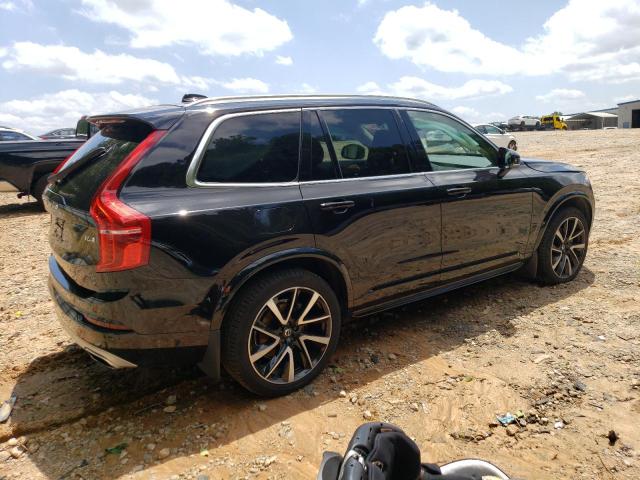 Photo 2 VIN: YV4A22PK5M1688589 - VOLVO XC90 T6 MO 