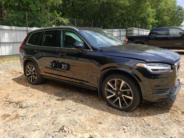 Photo 3 VIN: YV4A22PK5M1688589 - VOLVO XC90 T6 MO 