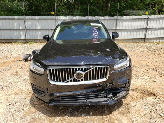 Photo 4 VIN: YV4A22PK5M1688589 - VOLVO XC90 T6 MO 