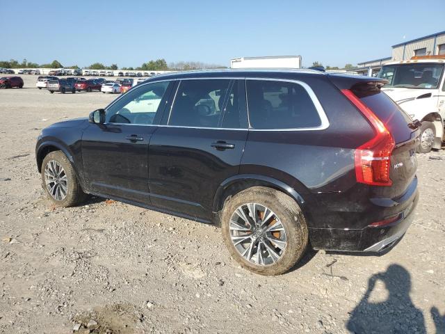 Photo 1 VIN: YV4A22PK5M1718500 - VOLVO XC90 T6 MO 