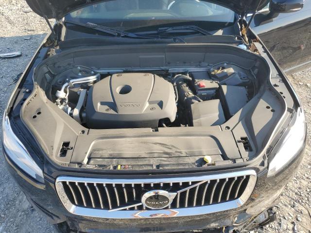 Photo 11 VIN: YV4A22PK5M1718500 - VOLVO XC90 T6 MO 