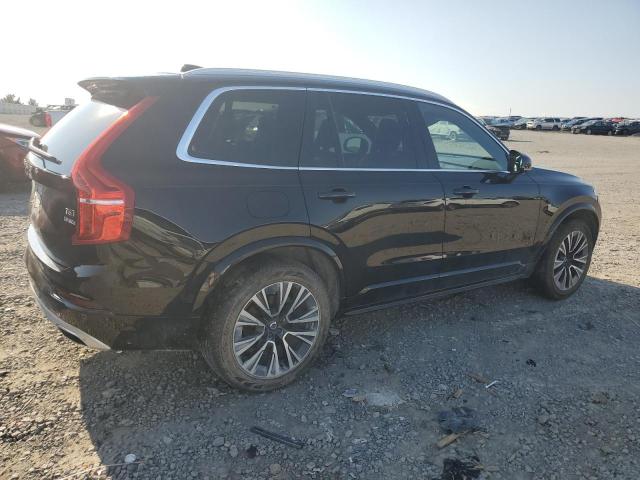 Photo 2 VIN: YV4A22PK5M1718500 - VOLVO XC90 T6 MO 