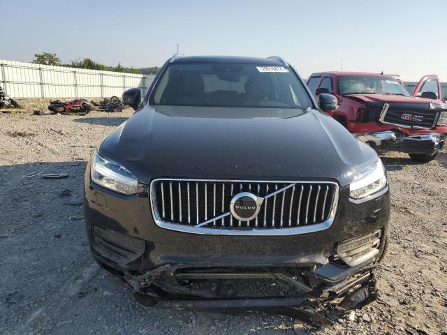 Photo 4 VIN: YV4A22PK5M1718500 - VOLVO XC90 T6 MO 