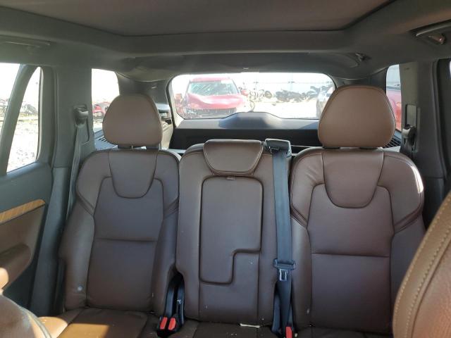 Photo 9 VIN: YV4A22PK5M1718500 - VOLVO XC90 T6 MO 