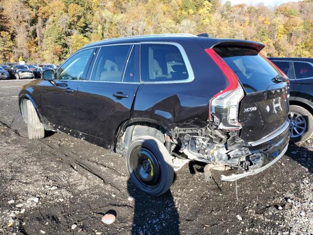 Photo 1 VIN: YV4A22PK5M1757619 - VOLVO XC90 